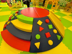 ザキッズ 滋賀エイスクエア草津店に投稿された画像（2026/10/4）