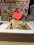 神戸アンパンマンこどもミュージアム＆モールに投稿された画像（2026/10/4）