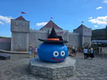 ニジゲンノモリに投稿された画像（2026/10/4）
