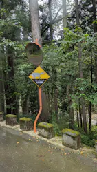 福井県立恐竜博物館に投稿された画像（2026/10/4）