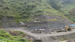 福井県立恐竜博物館に投稿された画像（2026/10/4）