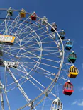 あらかわ遊園に投稿された画像（2026/10/4）