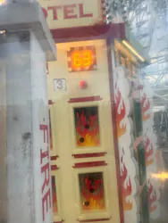 あらかわ遊園に投稿された画像（2026/10/4）