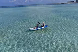 ACTIVITY MIYKOJIMA DOSUに投稿された画像（2026/10/4）