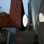 ルビーパレスに投稿された画像（2026/10/4）