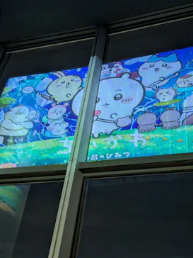 東京スカイツリー®に投稿された画像（2026/10/4）