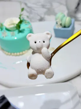アソビュー！ポイントに投稿された画像（2026/10/4）