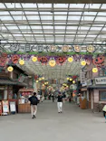 西武園ゆうえんちに投稿された画像（2026/10/5）