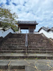 掛川城に投稿された画像（2026/10/5）