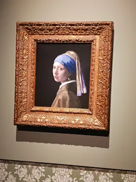 大塚国際美術館に投稿された画像（2026/10/5）