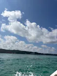 青の洞窟専門店　沖縄ダイビングショップ和に投稿された画像（2026/10/5）