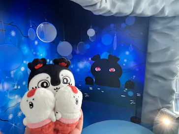東京スカイツリー®に投稿された画像（2026/10/5）