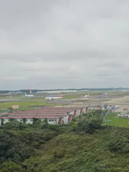 航空科学博物館に投稿された画像（2026/10/5）