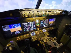 航空科学博物館に投稿された画像（2026/10/5）