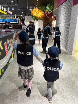 カンドゥー大日に投稿された画像（2026/10/5）