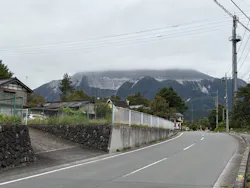 秩父湯元 武甲温泉に投稿された画像（2026/10/5）