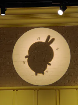 ちいかわパークに投稿された画像（2026/10/5）