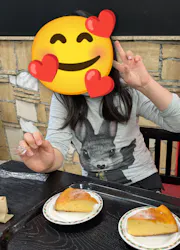 果実の里 原田農園に投稿された画像（2026/10/5）
