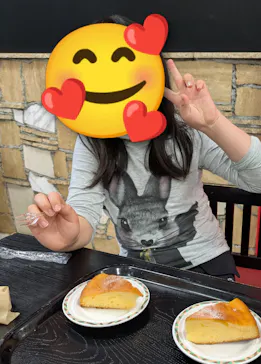 果実の里 原田農園に投稿された画像（2026/10/5）
