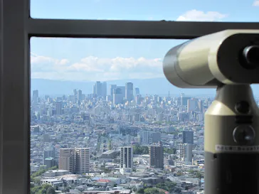 名古屋市東山動植物園に投稿された画像（2026/10/5）