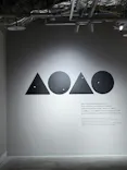 AOAO SAPPOROに投稿された画像（2026/10/6）