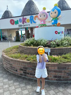 淡路ワールドパークONOKOROに投稿された画像（2026/10/5）