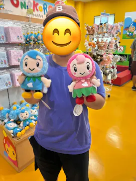 淡路ワールドパークONOKOROに投稿された画像（2026/10/5）
