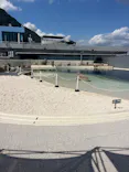 大分マリーンパレス水族館 「うみたまご」に投稿された画像（2026/10/6）
