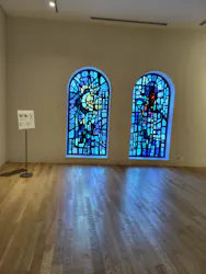 彫刻の森美術館に投稿された画像（2026/10/6）