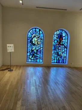 彫刻の森美術館に投稿された画像（2026/10/6）
