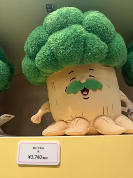 ちいかわパークに投稿された画像（2026/10/6）