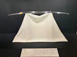 東京国立博物館に投稿された画像（2026/10/6）