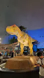 福井県立恐竜博物館に投稿された画像（2026/10/6）