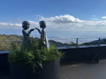 神戸六甲ミーツ・アート2026 beyondに投稿された画像（2026/10/6）