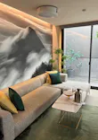 Private SPA＆SAUNA Uに投稿された画像（2026/10/6）
