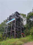 野沢温泉スポーツ公園に投稿された画像（2026/10/7）