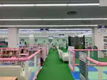 キッズランドUS 静岡清水店に投稿された画像（2026/10/7）