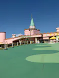 グリーンランドに投稿された画像（2026/10/7）