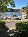名古屋市東山動植物園に投稿された画像（2026/10/7）