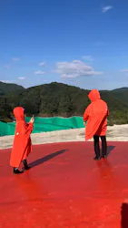 瀬戸内産業芸術祭に投稿された画像（2026/10/7）