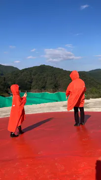 瀬戸内産業芸術祭に投稿された画像（2026/10/7）