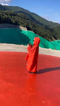 瀬戸内産業芸術祭に投稿された画像（2026/10/7）