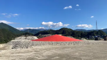瀬戸内産業芸術祭に投稿された画像（2026/10/7）