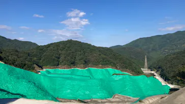 瀬戸内産業芸術祭に投稿された画像（2026/10/7）