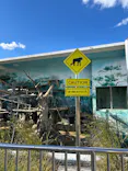 天王寺動物園に投稿された画像（2026/10/7）