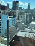 おりづるタワーに投稿された画像（2026/10/7）