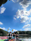 屋久島ダイビングガイド マリンクラブカイオロヒアに投稿された画像（2026/10/7）