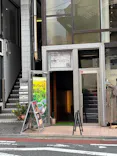 リルートカフェ自由が丘に投稿された画像（2026/10/7）