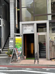 リルートカフェ自由が丘に投稿された画像（2026/10/7）