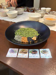リルートカフェ自由が丘に投稿された画像（2026/10/7）